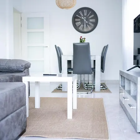 Apartamento Piso Turistico Cassa De Selva *